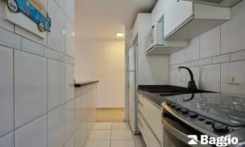 Imagem 5: Apartamento de 2 quartos para alugar no bairro Santa Quitéria