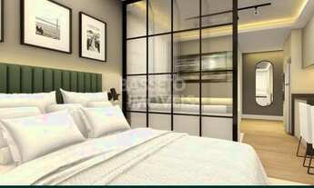 Imagem 7: FLORIANóPOLIS - Apartamento Padrão - Centro