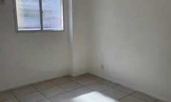 Imagem 3: Apartamento Térreo na Taquara 01 quarto