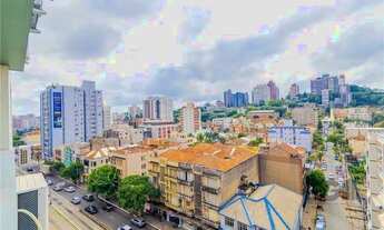 Imagem 7: Apartamento em Rio Branco