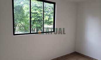 Imagem 5: LOCAÇÃO Apartamento com 2 dormitórios