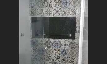 Imagem 7: Vendo casa em sta terezinha