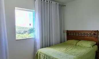 Imagem 5: Cód.: 549 - Comprar Casa 04 quartos - Spina Ville - Juiz De Fora - Rezende Imóveis