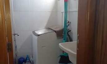 Imagem 6: Apartamento para Aluguel e Venda de 3 quartos em Buraquinho - Lauro de Freitas - Ba