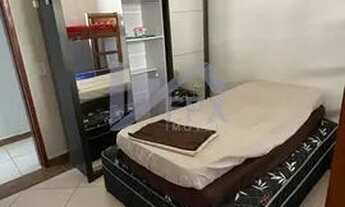 Imagem 5: Casa em Mongaguá, Jardim Praia Grande