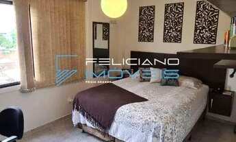 Imagem 5: Apartamento com 1 dorm, Mirim, Praia Grande - R$ 200 mil, Cod: 1831