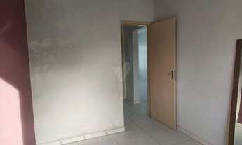 Imagem 5: Vila Vista Alegre