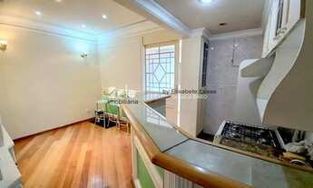 Imagem 6: Apartamento 1 quarto para Locação Higienópolis, São Paulo