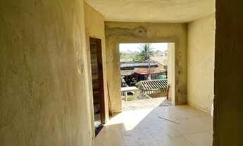 Imagem 7: EXCELENTE DUPLEX A 300 METROS DA PRAIA