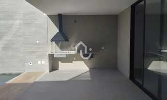 Imagem 2: Barra da Tijuca Casa em condomínio com 5 dormitórios