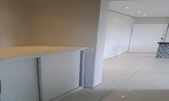 Imagem 7: Apartamento com 1 dormitório para alugar em Belo Horizonte