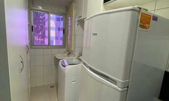 Imagem 7: Piazza de spagna, apartamento 1 quarto 100% mobiliado