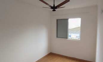 Imagem 7: Apartamento com 02 quartos - Santos