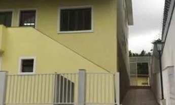 Imagem 6: Imovel comercial