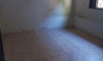 Imagem 5: Alugo Casa na 409 Norte