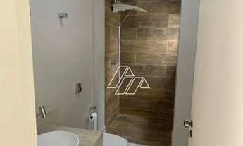 Imagem 4: Casa com 4 dormitórios à venda, 290 m² por R$ 800.000,00 - Jardim Jequitibá - Marília/SP