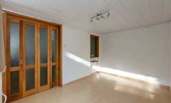 Imagem 6: Apartamento em Cidade Baixa