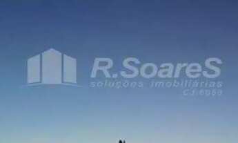 Imagem: Apartamento com 4 Quartos na Urca, Av. João