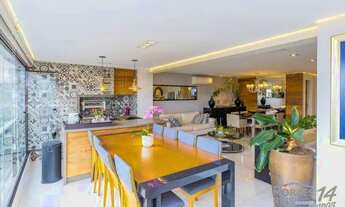 Imagem: Apartamento para Venda em São Paulo, Vila