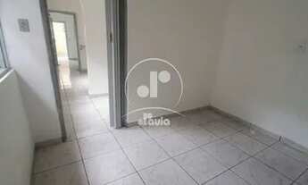 Imagem 7: Casa de fundos residencial para Locação na Vila Gilda em Santo André!