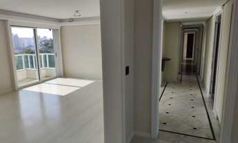 Imagem 4: Apartamento para aluguel e venda com 250 metros quadrados com 3 quartos em Cambuci - São P