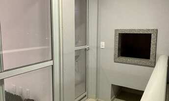 Imagem 2: Apartamento 2 dormitórios SJ