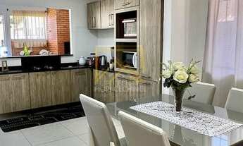 Imagem 7: Casa à venda no bairro Vila Ponta Porã - Cachoeirinha/RS