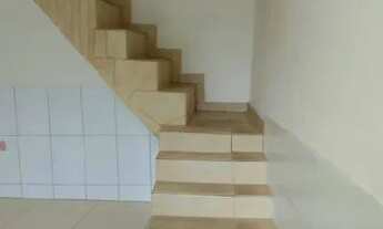 Imagem 6: Aluguel Kitnet - Piatã