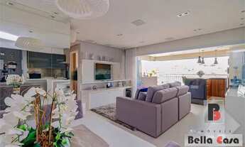 Imagem: Condomínio Residencial, Rua Chamantá