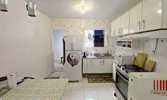 Imagem 7: Casa de condomínio para venda