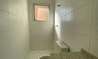 Imagem 6: Apartamento para venda possui 46 metros quadrados com 2 quartos em Jardim Ipê - Sorocaba