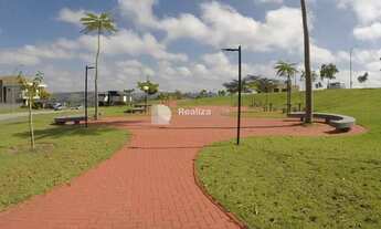 Imagem 3: Venda Casa com 5 dormitórios