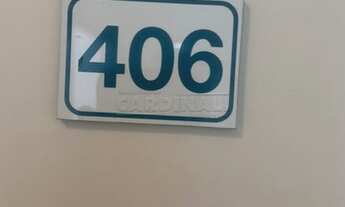 Imagem 3: Sao Carlos - Apartamento Padrão - Jardim Gibertoni