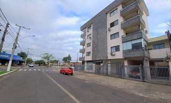 Imagem 3: Apartamento para aluguel - 71m², 2 dormitórios, Rio dos Sinos