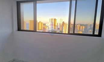 Imagem 4: Oportunidade!! Apartamento Andar alto Para Venda No Residencial Sea Tower