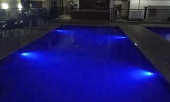 Imagem 2: Licitação Aberta Caixa: Apartamento 2 dormitórios | Serraria em São José