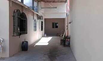 Imagem 3: JR13YMA Casa com 2 dormitórios