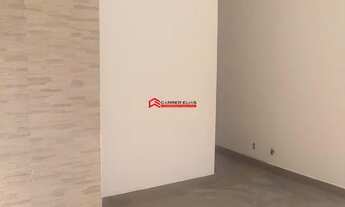 Imagem 2: Casa Térrea para aluguel 85 m² 2 Dorms 1 Vaga em Perdizes - São Paulo