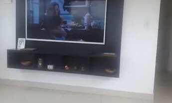 Imagem 3: Apartamento de 3 andares