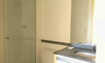 Imagem 6: GARDEN CATUAÍ - Apartamento com 3 dormitórios para alugar, 69 m² por R$ 1.400/mês - Terra