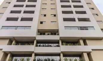 Imagem: Oportunidade!! 1 suite, Tupi