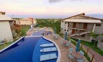 Imagem 4: Casa em Imbasai ,condomínio OAHU 4 suítes