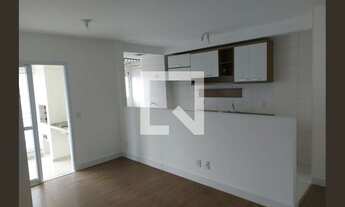 Imagem 7: Apartamento à Venda - Barra Funda, 2 Quartos, 66 m2