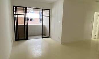 Imagem 4: Apartamento para Locação em Salvador, Pituba, 2 dormitórios, 1 suíte, 3 banheiros, 1 vaga