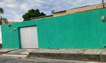 Imagem: Dividir aluguel 350 Matinha