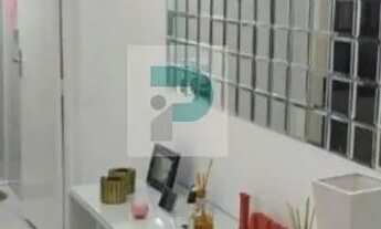 Imagem 7: Sobrado para Venda em Mogi das Cruzes, JUNDIAPEBA, 4 dormitórios, 2 suítes, 2 banheiros, 6