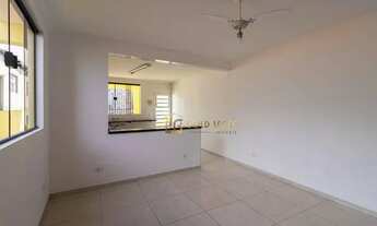 Imagem 4: Sobrado com 3 dormitórios à venda, 264 m² por R$ 980.000,00 - Vila Ré - São Paulo/SP