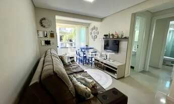 Imagem 3: Lindo apartamento a venda em Bombinhas!