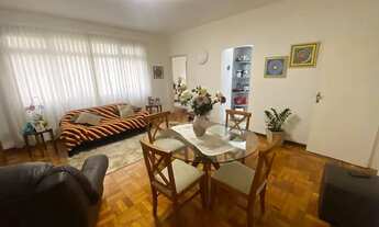 Imagem 6: Apartamento para aluguel sem mobilia e venda tem 135 metros quadrados com 3 quartos