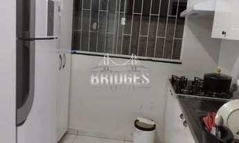 Imagem 5: Apartamento 2 Dormitorios